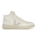 Veja   - ˡ Veja V-15 Leather White EU_47(32.0cm) 