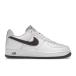 Nike ʥ  ե ˡ Nike Air Force 1 '07 Low US_5.5(23.5cm)  Color of the Month White Chocolate (2022)