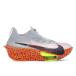 Nike �ʥ��� ��� ���˥� ���ˡ����� Nike Air Zoom Alphafly Next% 3 Electric Pack Olympic Safari ��US_7.5(25.5cm) ��
