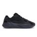 adidas ǥ  - ˡ adidas Yeezy Boost 700 V2 Vanta US_6.5(24.5cm) 