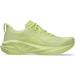 ASICS å  - ˡ ASICS Novablast 5 Lite Show Huddle Yellow US_M_13 