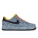 Nike ʥ  ե ˡ Nike Air Force 1 Low Levi's Exclusive Denim US_M_4.5 
