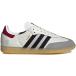 adidas ǥ   ˡ adidas Samba OG Year of the Snake US_11.5(29.5cm) 