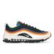 Nike ʥ  ޥå ˡ Nike Air Max 97 Green Abyss Illusion Green US_8(26.0cm) 