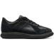 Onitsuka Tiger ˥ĥ  - ˡ Onitsuka Tiger Delecity L Black US_M_4.5 