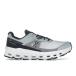 On ���� ��� - ���ˡ����� On Running Cloudvista 2 Glacier Eclipse ��US_8(26.0cm) ��