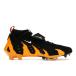 Nike ʥ  - ˡ Nike Vapor Edge DT 96 Kyle Murray PE US_11(29.0cm) 