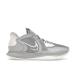 Nike ʥ  - ˡ Nike Kyrie 5 Low TB Wolf Grey US_5(23.0cm) 