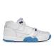 Nike ʥ  - ˡ Nike Air Trainer 1 Don't I Know You? US_6(24.0cm) 