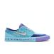 Nike ʥ  ӡ ˡ Nike SB Zoom Janoski RM US_9.5(27.5cm)  Doernbecher (2019)