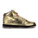 Nike ʥ  ӡ ˡ Nike SB Dunk High US_11(29.0cm)  Humidity