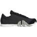 adidas ǥ  - ˡ adidas Y-3 Rehito Black Core White US_9.5(27.5cm) 