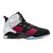 Jordan 硼  - ˡ Jordan 6-17-23 US_9(27.0cm)  Carmine