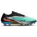 Nike �ʥ��� ��� - ���ˡ����� Nike Phantom 6 Low Elite FG Chrome Black ��US_11(29.0cm) ��