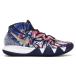 Nike ʥ  Хåȥܡ ˡ Nike Kybrid S2 US_10(28.0cm)  Tie Dye USA