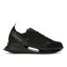 adidas ǥ  - ˡ adidas Y-3 S-Gendo Run Black US_6(24.0cm) 