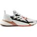 adidas ǥ  ˥ ˡ adidas X9000L4 Boost US_9.5(27.5cm)  White Solar Red Bronze