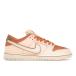 Nike ʥ  ӡ ˡ Nike SB Dunk Low Trocad?ro Gardens US_8(26.0cm) 