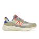 New Balance ˥塼Х  - ˡ New Balance 990v6 MiUSA Ronnie Fieg Madison Square Garden Sandrift US_5(23.0cm) 