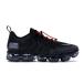 Nike ʥ  ޥå ˡ Nike Air VaporMax Run Utility US_11(29.0cm)  Black Anthracite