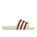 adidas ǥ  - ˡ adidas Adilette Slide ESPN 1979 US_6(24.0cm) 
