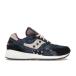 Saucony ���å��ˡ� ��� - ���ˡ����� Saucony Shadow 6000 Northern Soul Paisley ��US_12(30.0cm) ��