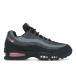Nike ʥ  ޥå ˡ Nike Air Max 95 OG Big Bubble Sundial US_6.5(24.5cm) 