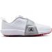 Jordan 硼  - ˡ Jordan Air Rev White Metallic Silver US_8(26.0cm) 