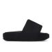 adidas ǥ  - ˡ adidas Y-3 Slide Comfylette Triple Black US_8(26.0cm) 