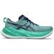ASICS å  - ˡ ASICS Superblast Aurora Green US_8(26.0cm) 