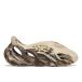 adidas ǥ  - ˡ adidas Yeezy Foam RNNR MX Cream Clay US_12(30.0cm) 