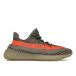 adidas ǥ  - ˡ adidas Yeezy Boost 350 V2 Beluga US_M_4.5 