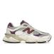 New Balance ˥塼Х  - ˡ New Balance 9060 Magenta US_8(26.0cm) 
