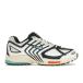 Nike ʥ  - ˡ Nike Air Peg 2K5 Be The One US_9.5(27.5cm) 