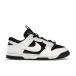 Nike ʥ   ˡ Nike Dunk Low Jumbo Reverse Panda US_M_15 