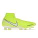 Nike ʥ  å ˡ Nike Phantom Vision Elite DF FG Volt US_7.5(25.5cm) 