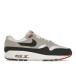 Nike �ʥ��� ��� �����ޥå��� ���ˡ����� Nike Air Max 1 Anniversary Obsidian ��US_10.5(28.5cm) ��