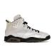Jordan 硼  - ˡ Jordan 6 Retro Motorsport US_11.5(29.5cm) 