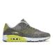 Nike �ʥ��� ��� �����ޥå��� ���ˡ����� Nike Air Max 90 Golf Master's ��US_10.5(28.5cm) ��