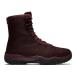 Jordan 硼  ե塼㡼 ˡ Jordan Future Boot Night Maroon US_8(26.0cm) 