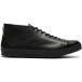 Onitsuka Tiger ˥ĥ  - ˡ Onitsuka Tiger Colesne Nippon Made Triple Black US_10.5(28.5cm) 