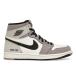 Jordan 硼  - ˡ Jordan 1 Retro High Element Gore-Tex Light Bone US_8.5(26.5cm) 