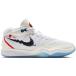Nike ʥ  Хåȥܡ ˡ Nike Air Zoom GT Hustle 2 Year of the Dragon US_7(25.0cm) 