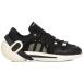 adidas ǥ  - ˡ adidas Y-3 Idoso Boost Black Chalk White US_9.5(27.5cm) 