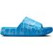 Nike ʥ  - ˡ Nike Calm Slide Water US_11(29.0cm) 