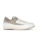Jordan 硼  - ˡ Jordan 2 Retro Low Python US_9(27.0cm) 