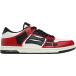 AMIRI ߥ  - ˡ Amiri Skel Low Red Black US_12(30.0cm) 