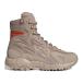 adidas ǥ  - ˡ adidas Y-3 Notoma Trace Khaki US_5(23.0cm) 
