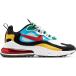 Nike ʥ  ޥå ˡ Nike Air Max 270 React Multi-Color US_6.5(24.5cm) 