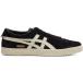 Onitsuka Tiger ���˥ĥ��������� ��� - ���ˡ����� Onitsuka Tiger Mexico 66 Delegation Black Cream ��US_11.5(29.5cm) ��